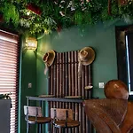 Appartamento L Escapade Jungle