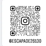 Appartamento L Escapade Jungle